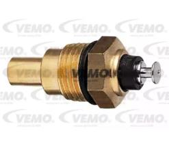ACDelco 213-1106